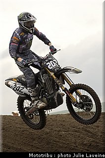 mx22_larrieu_1.jpg