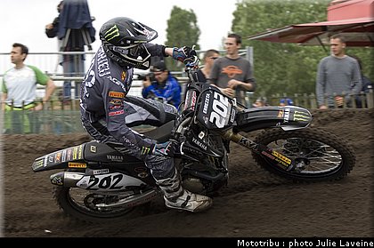 mx22_larrieu_2.jpg