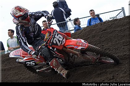 mx22_musquin.jpg