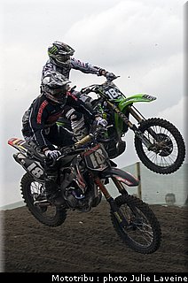 mx22_mx22_1.jpg