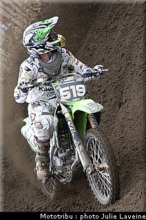 mx22_rombaut_2.jpg