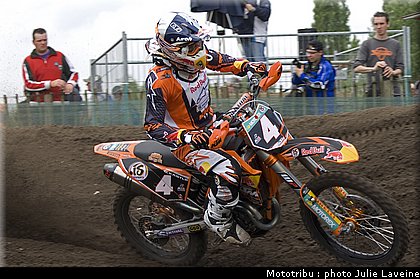 mx22_simpson_1.jpg