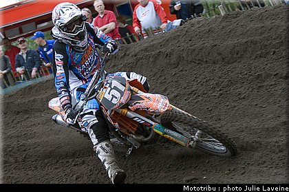 mx22_smitka.jpg