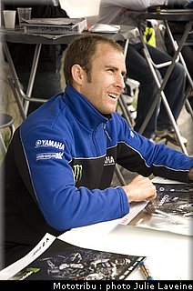 paddock_010.jpg