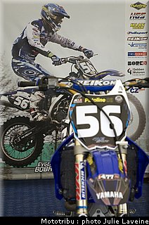 paddock_012.jpg
