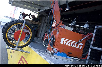 paddock_014.jpg