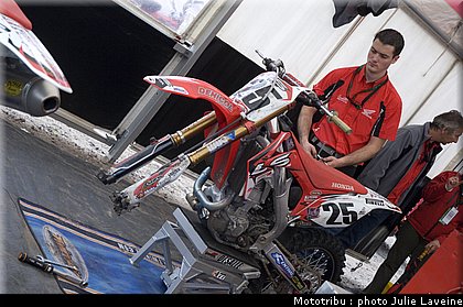 paddock_018.jpg