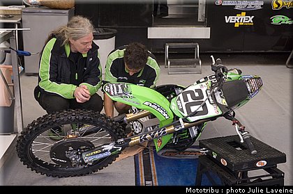 paddock_019.jpg