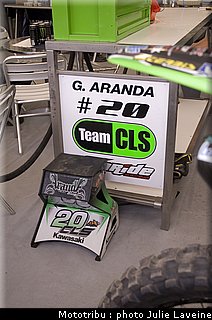 paddock_023.jpg