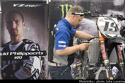 paddock_026.jpg