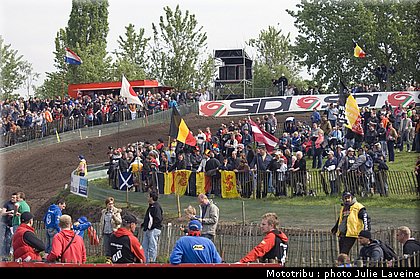 paddock_028.jpg