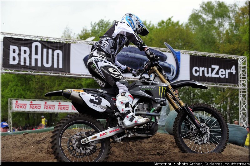 aubin_1