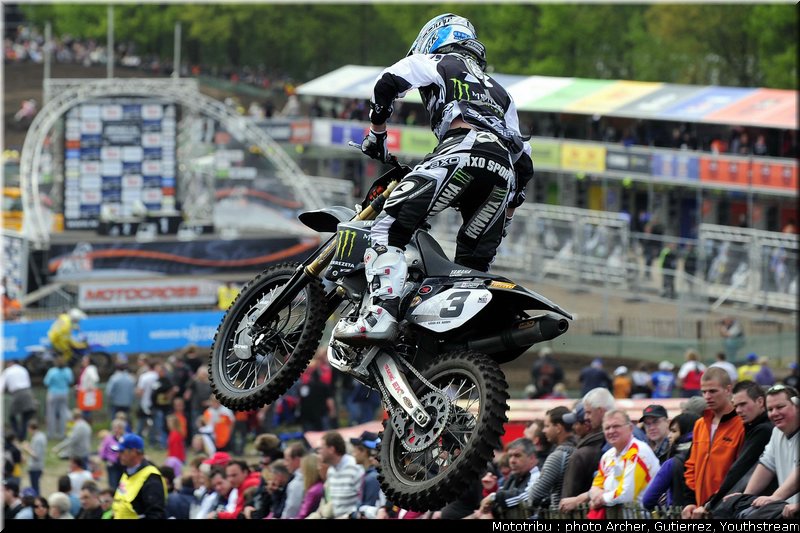 aubin_2