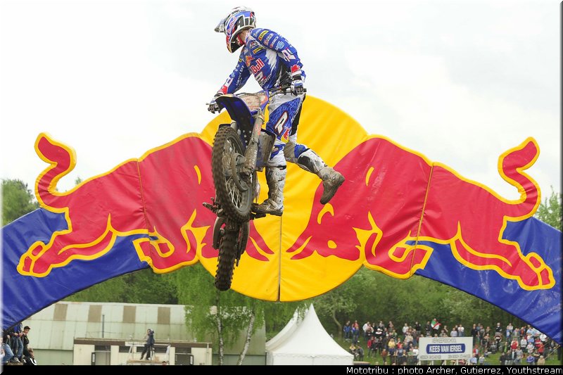 cairoli_1