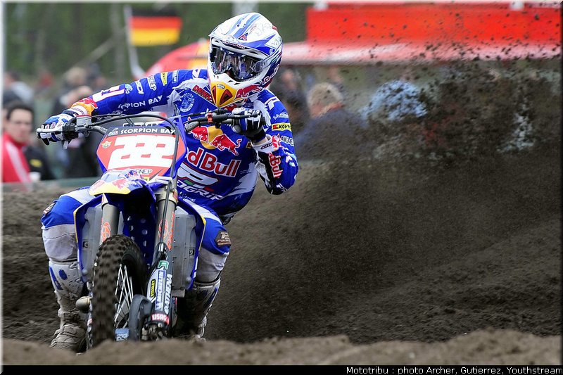cairoli_2