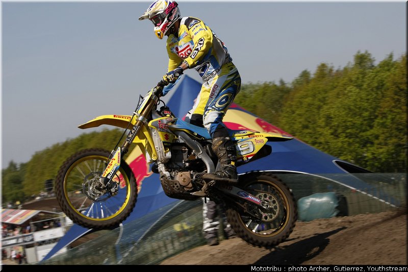 dedycker_01