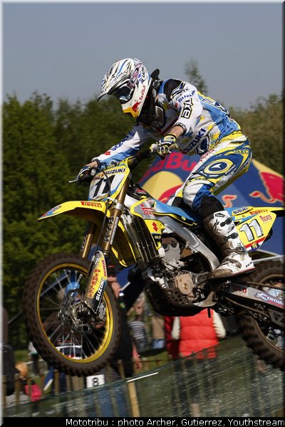 dedycker_04
