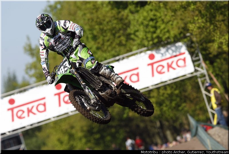 frossard_2