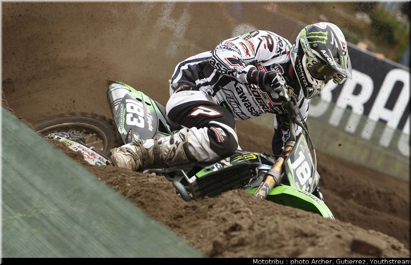 frossard_5