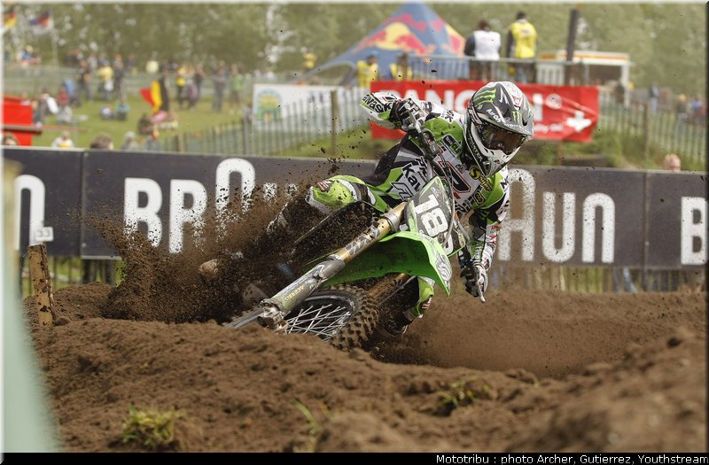 frossard_7