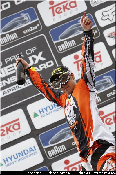 goncalves_05