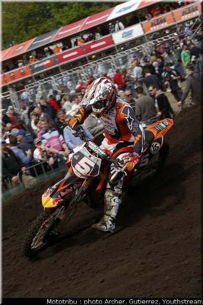 goncalves_07