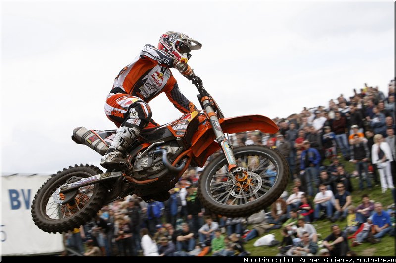 goncalves_10