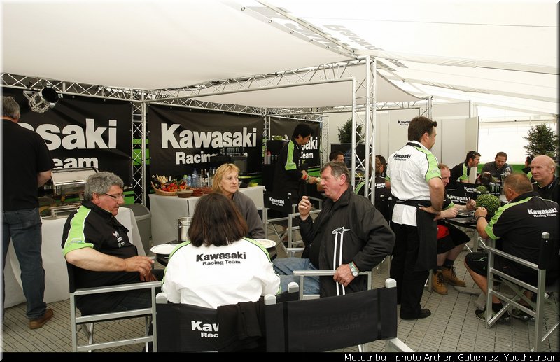 kawasaki_1