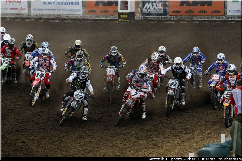mx1_1