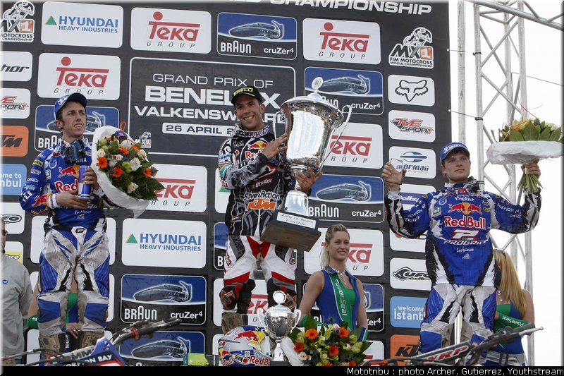 mx1_6