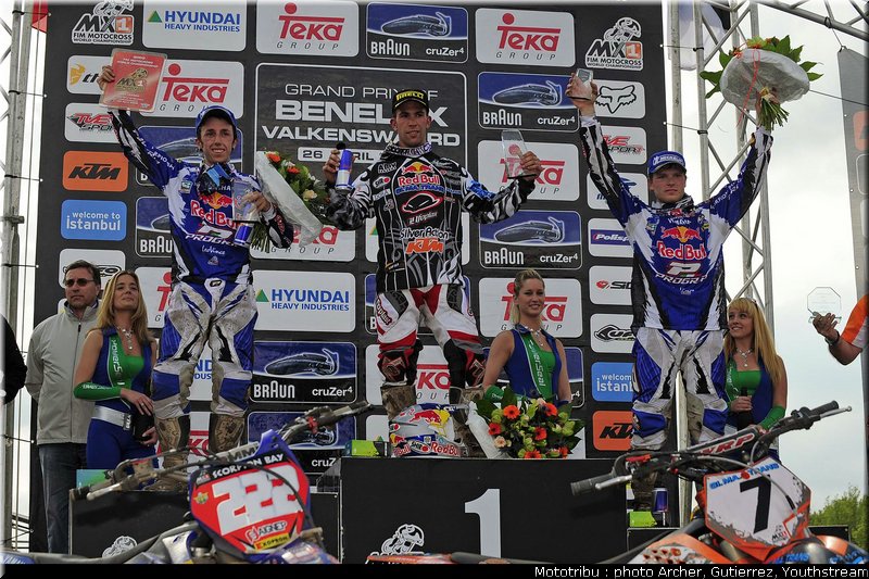 mx1_7