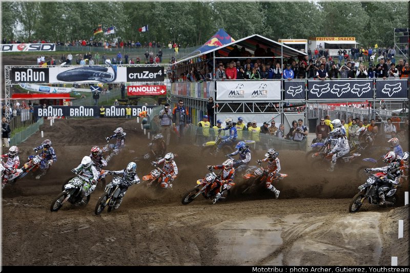mx2_1