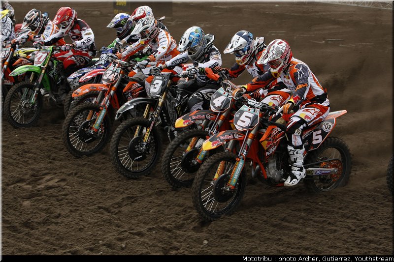 mx2_2