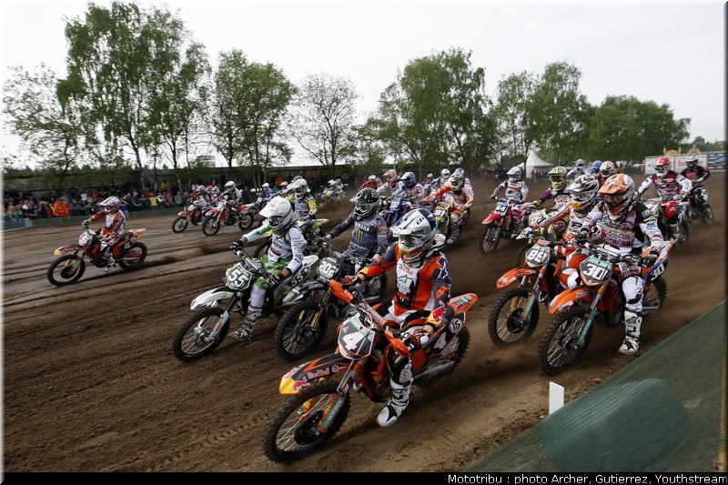 mx2_4