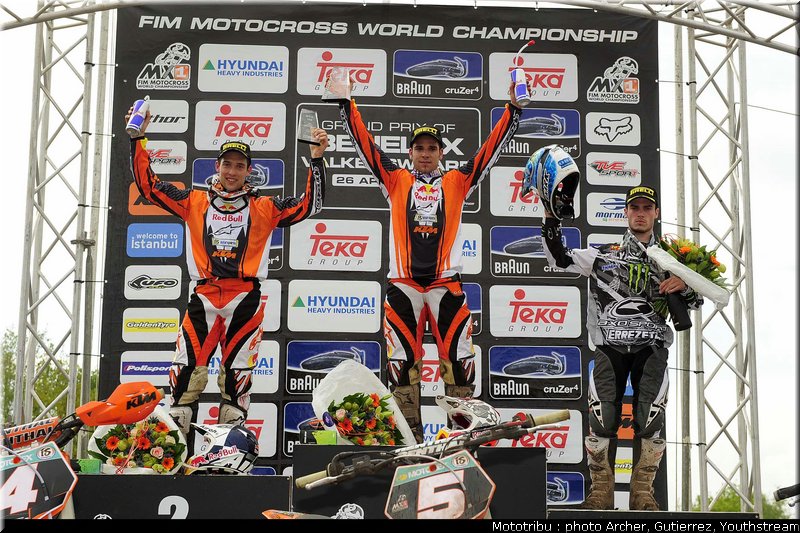 mx2_5