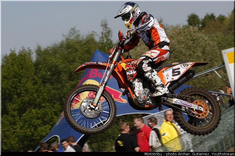 nagl_02