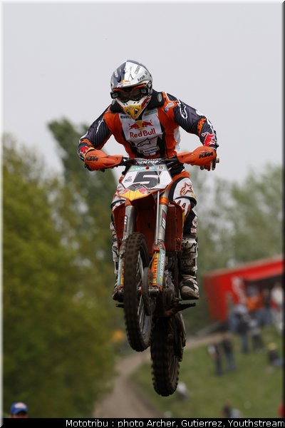 nagl_03