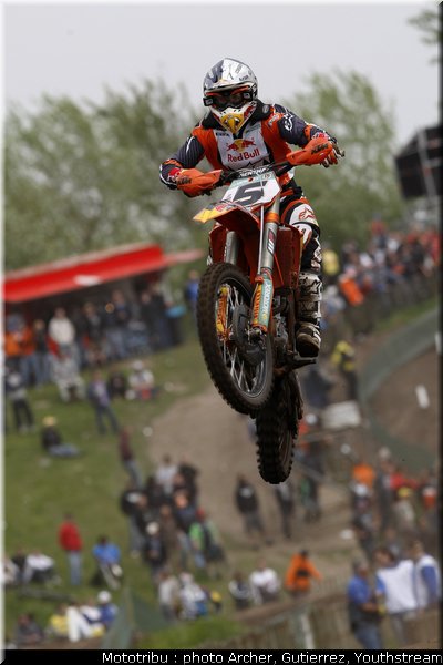 nagl_04