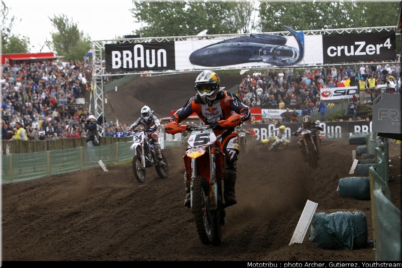 nagl_09
