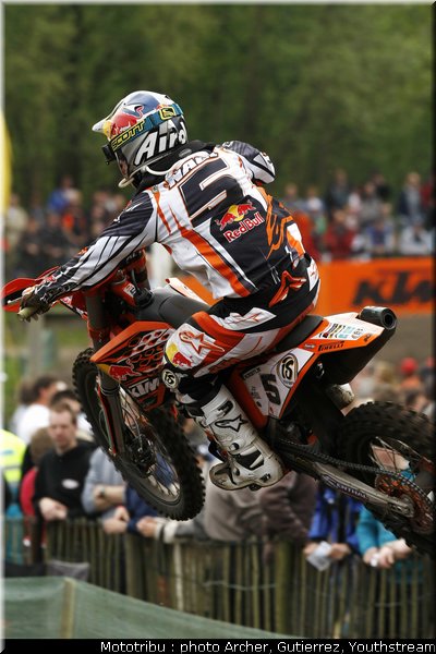 nagl_10