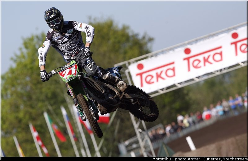 paulin_2