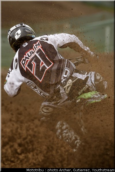 paulin_3