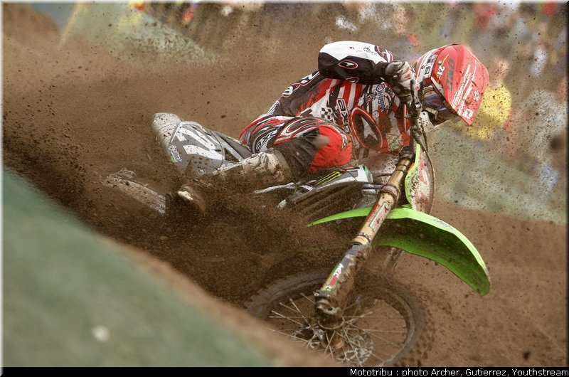 paulin_4