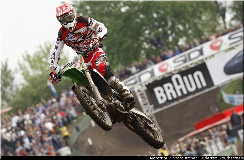 paulin_5