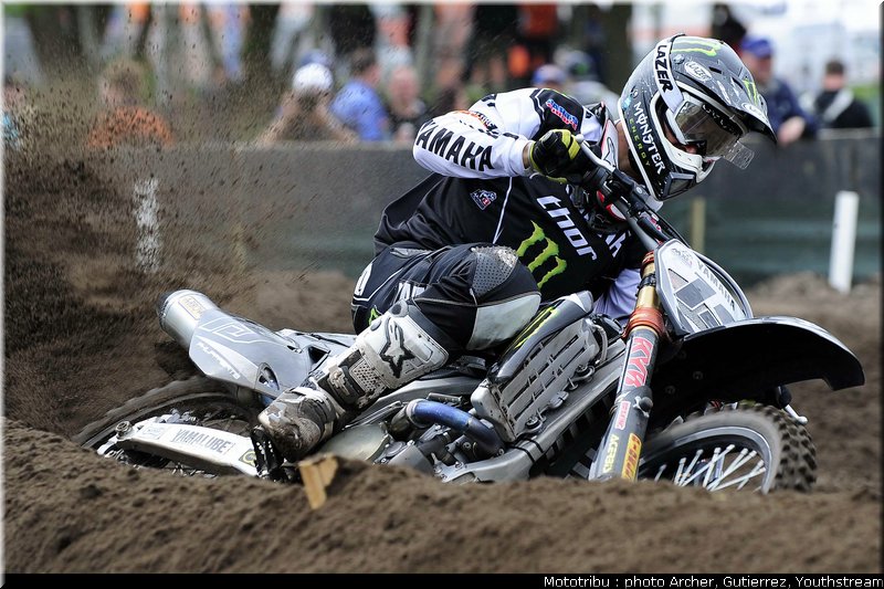 philippaerts
