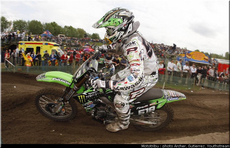rombaut_3