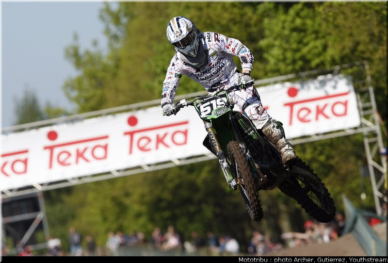rombaut_4