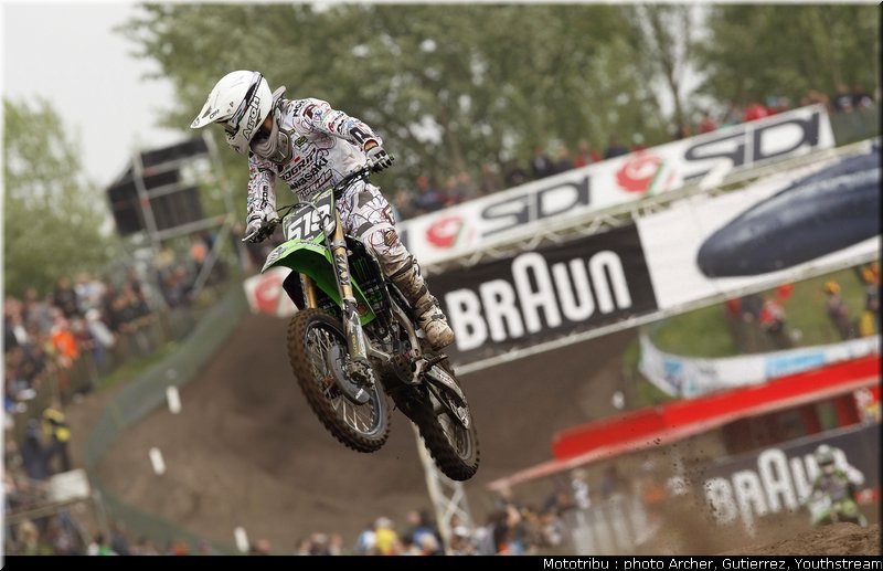 rombaut_7