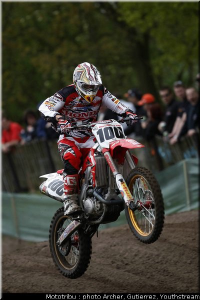 strijbos_5