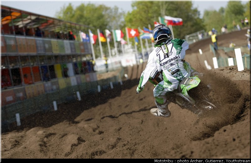 swanopoel_04